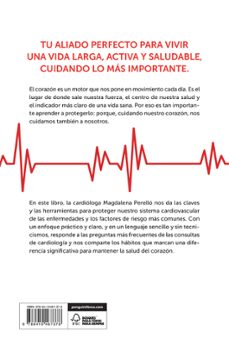 corazón sano-magdalena perello-9788410467378