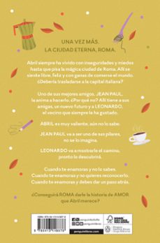 buonasera princesa (en roma 3)-susana rubio-9788413148878