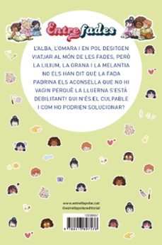 entre fades 3. un món màgic-sofia rhei-9788413897578