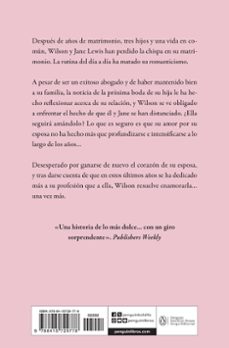 la boda-nicholas sparks-9788415729778