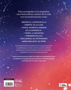 cuentos para criar con sentido común-armando bastida-9788417605278