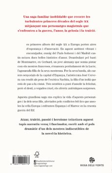 el destí dels herois-chufo llorens-9788417909178