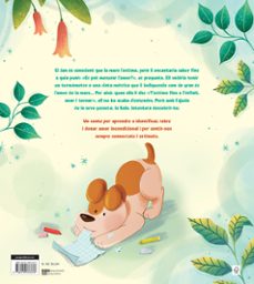 infinit. anar i tornar-miriam tirado-9788419378378