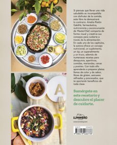 amelicious delicious-amelia platon galofre-9788419466778