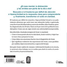 miniguía tdah-alice gendron-9788419514578
