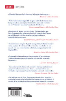 ciudadanos-simon schama-9788419951878