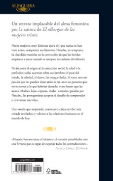 diez mujeres-marcela serrano-9788420407678