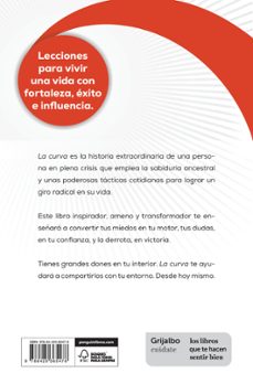 la curva-colby sharma-9788425365478