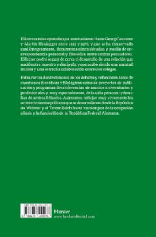 Imagen Secuandaria de Correspondencia 1922-1976. Abrir galería completa.