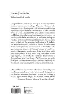 mujercitas-louisa may alcott-9788426407078