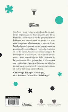 punto y coma, etcetera-9788430626878