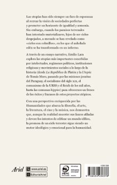 los colmillos del cielo-emilio lara-9788434438378