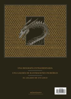 el resurreccionista-e. b. hudspeth-9788445019078