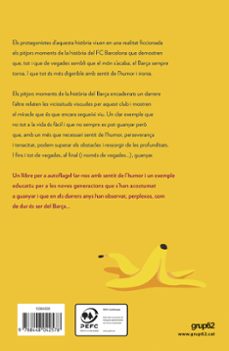 hem trepitjat merda-santi gimenez-9788448042578