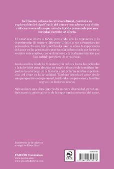 salvación-9788449343278