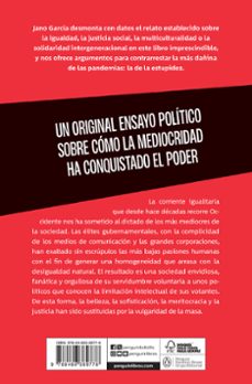 el triunfo de la estupidez-jano garcia-9788466389778