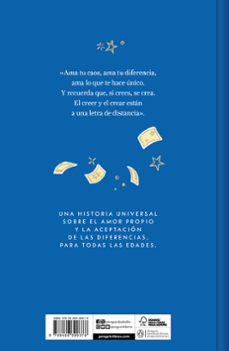 cree en los sueños y ellos te crearán (edición limitada)-albert espinosa-9788466390378