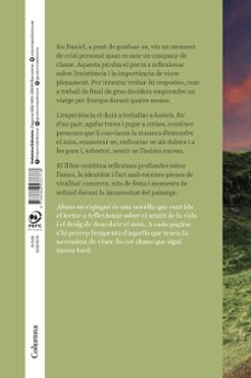 abans no s apagui-jose lopez-9788466433778