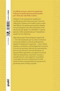 si t ho creus, ho crees-brian tracy-9788466434478