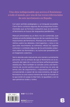 manual ultravioleta-clara serra-9788466665278