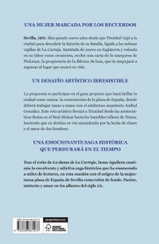la pintora de la luz-inma aguilera-9788466681278