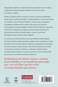una pasion rusa (premio de novela historica alfonso x el sabio 2015)-reyes monforte-9788467045178