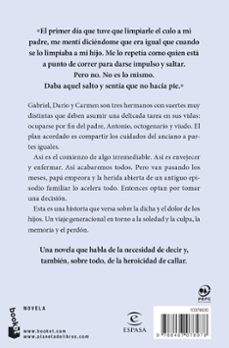 los siguientes-pedro simon-9788467078978