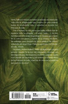 la aventura de los príncipes de jade-luis montero manglano-9788490627778