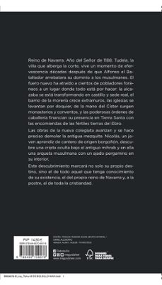 el rey tahúr-carlos aurensanz-9788490709078