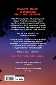 aquí todos mienten-shari lapena-9788491299578