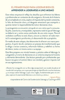 la suma de todas las partes-renato bresciani-9788498755978