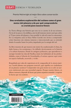 la máquina azul-helen czerski-9791387600778