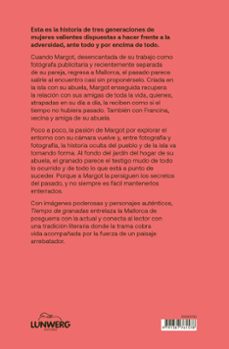 tiempo de granadas-caterina karmany i jaume-9791387761578