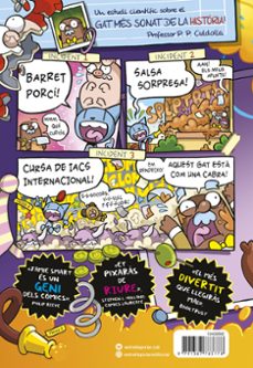 looshkin 2. uf! quina nata!-jamie smart-9791387783778