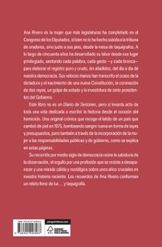 luz y taquígrafa-david olivas-9788401028588