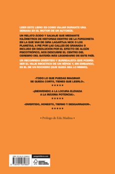 viaje al centro de mi cerebro-eric jimenez-9788401034688