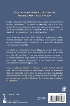 la vida te está esperando-javier iriondo narvaiza-9788408298588