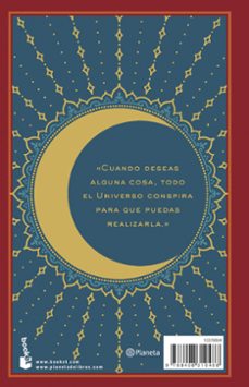 el alquimista. edición especial con cantos decorados-paulo coelho-9788408310488