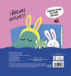 badabum. el dragoncito se va a dormir-9788408312888