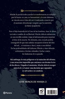 el pájaro y el corazón de piedra (edición deluxe)-carissa broadbent-9788408314288