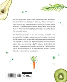 sin dientes y a bocados-juan llorca-9788416076888