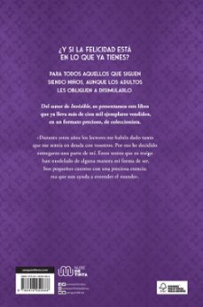 cuentos para entender el mundo 3 (ed. ilustrada con contenido extra)-eloy moreno-9788418050688