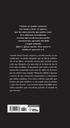 consecuencias de decir te quiero-manu erena-9788418051388