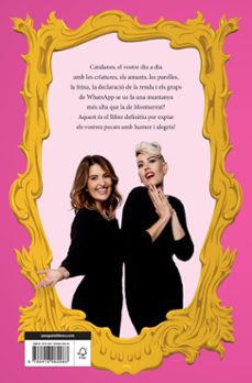 els pecats de la xona-marta pontnou-9788418062988