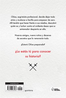 ingobernable-rebeca stones-9788418483288