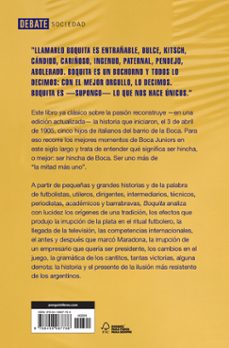 Imagen Secuandaria de Boquita. Abrir galería completa.