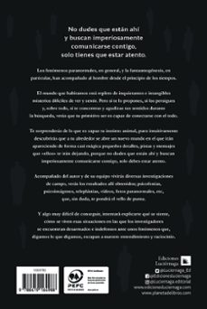 pon atención, están ahí-antonio perez-9788419164988