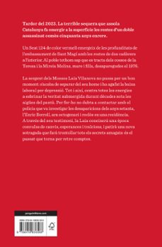 secrets ofegats-susana hernandez-9788419836588