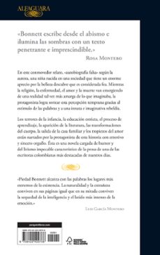 el prestigio de la belleza-piedad bonnett-9788420409788