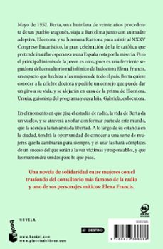 una pregunta para elena-marga dura-9788423366088